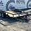 2003-big-tex-10pi-16ft.-t/a-pipe-top-utility-trailer-image-4