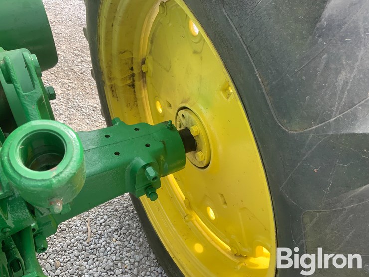 1960-john-deere-730-image-16