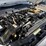 2013-ford-f550-image-15