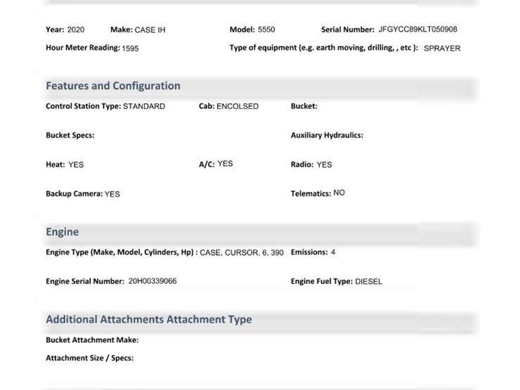 2020-case-ih-trident-5550-image-60