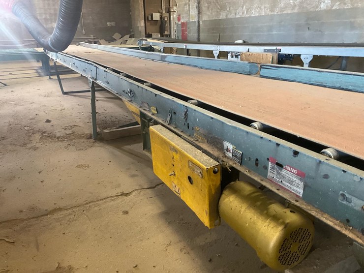 #110-•-belt-conveyor-image-16