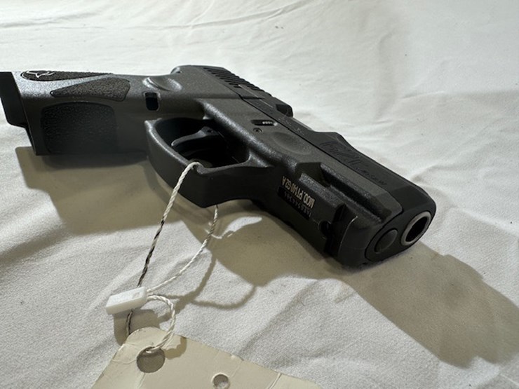 #2025-00066-•-taurus-g2c-pistol-image-56