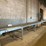 #109-•-belt-conveyor-image-16