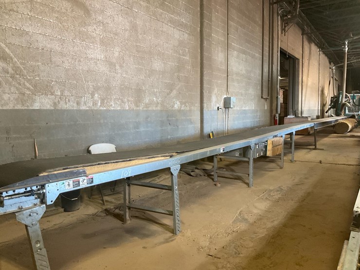 #109-•-belt-conveyor-image-16