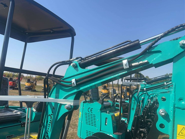 mini-excavator-h15r-image-30