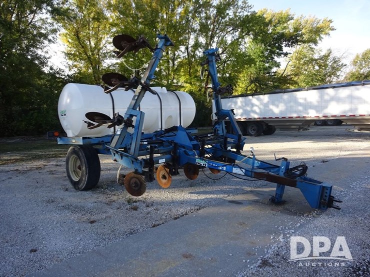 ag-systems-6200-image-1