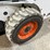 bobcat-s175-image-13