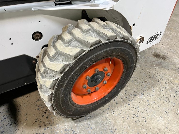 bobcat-s175-image-13