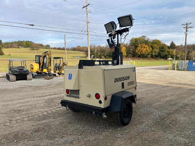 2016-doosan-l20-image-5