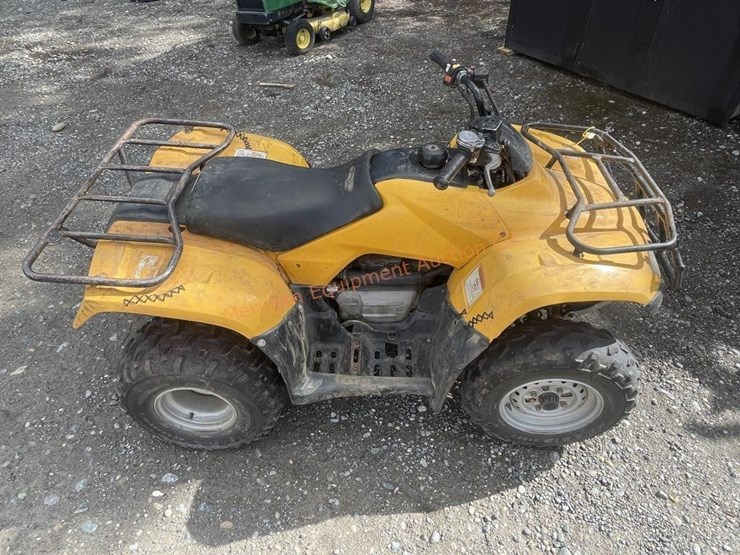 2007-honda-trx250-image-3