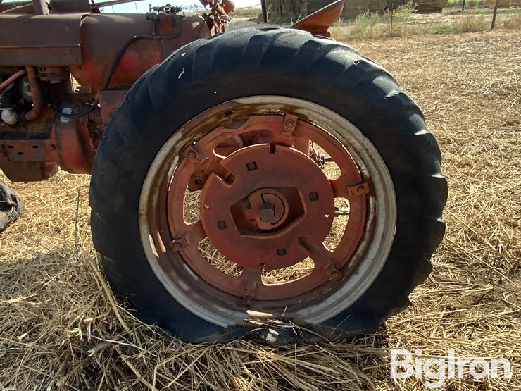 1950-international-m-image-16