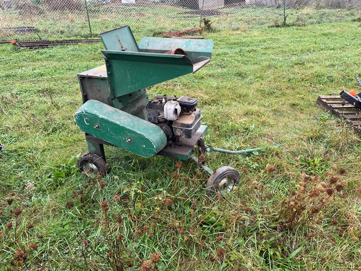 #8147-•-w-w-grinder-image-8