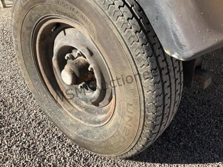 2000-atlas-copco-xas175-image-8