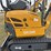 mini-excavator-qk20r-image-23