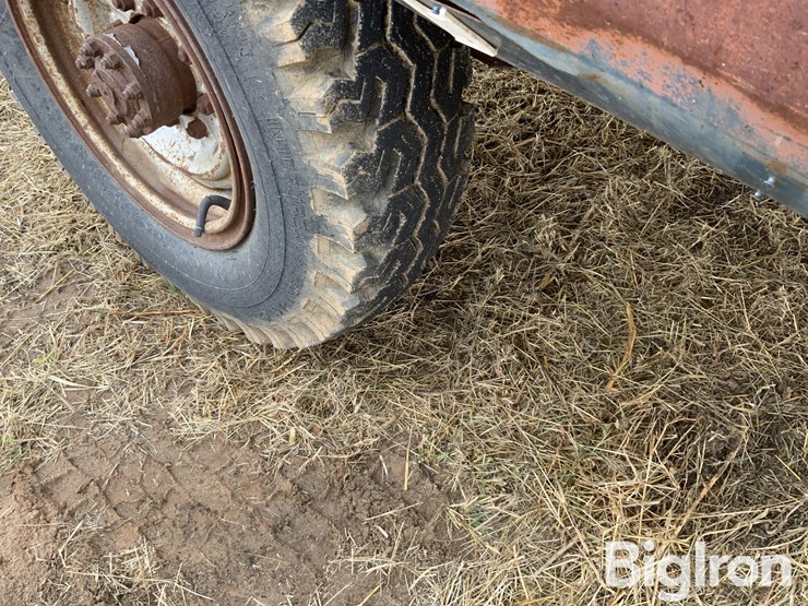 shop-built-trailer-image-20