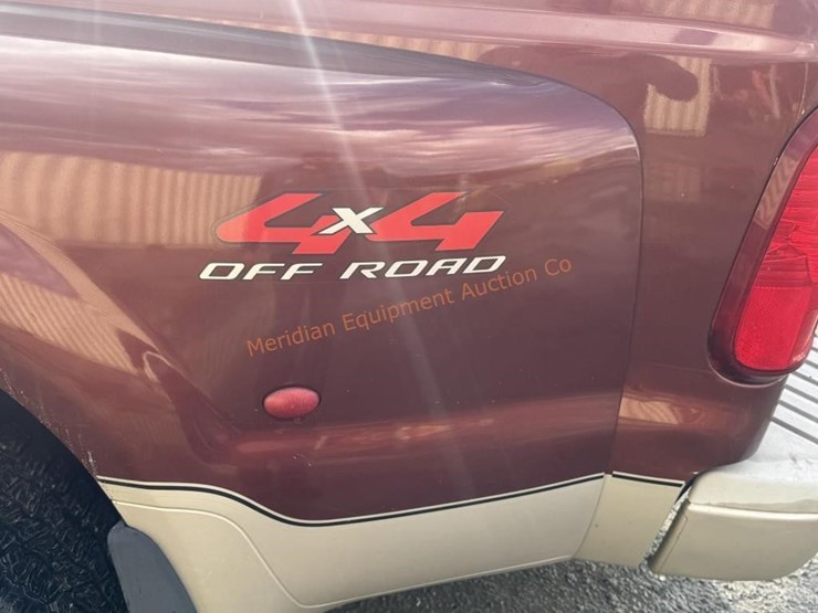 2008-ford-f450-king-ranch-image-25