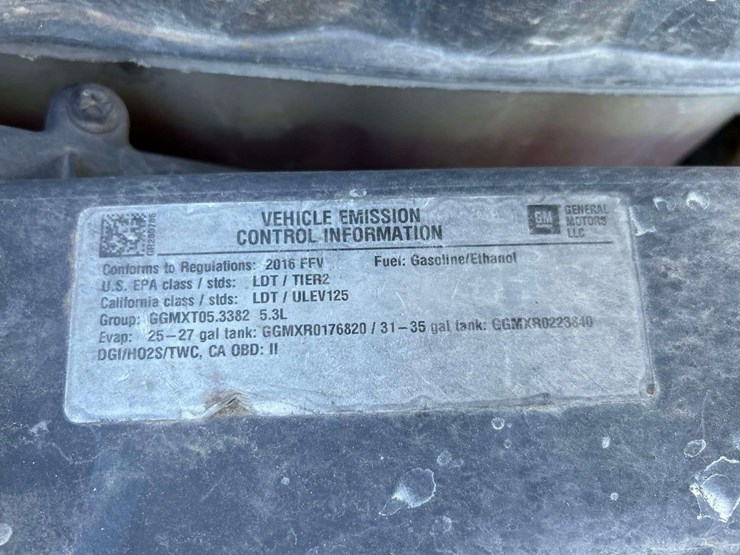 2016-chevrolet-tahoe-image-10