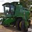 john-deere-9500-image-9
