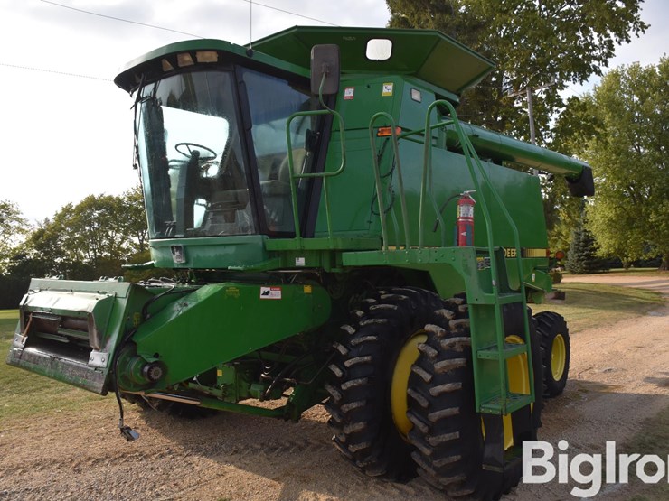 john-deere-9500-image-9