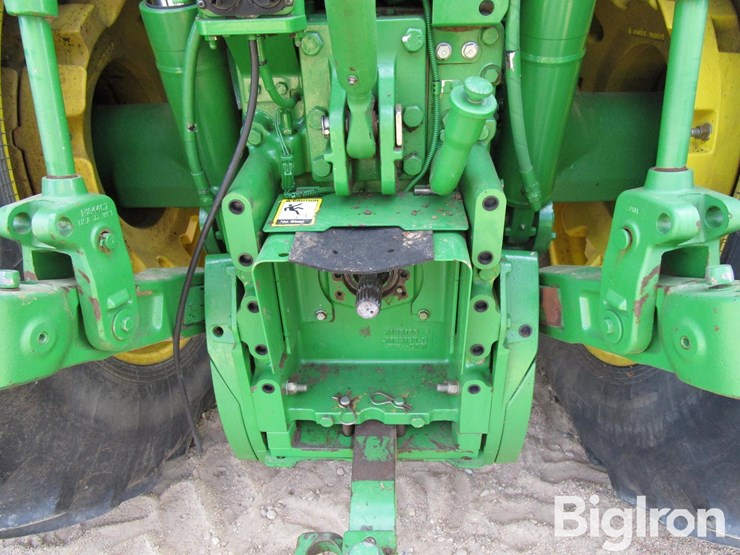 2006-john-deere-7820-image-17