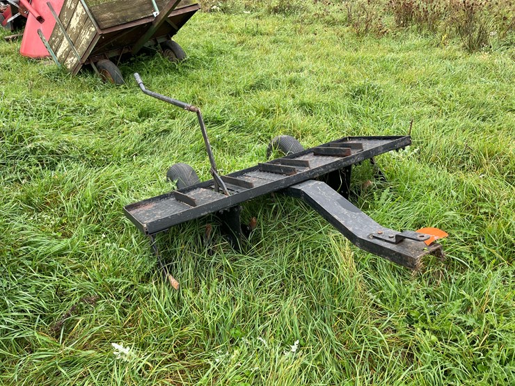 #8129-•-aerator-image-3