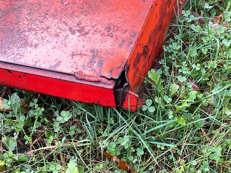 #6614-•-5'-brush-mower-image-17