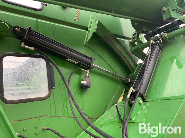 2008-brent-1194-image-13