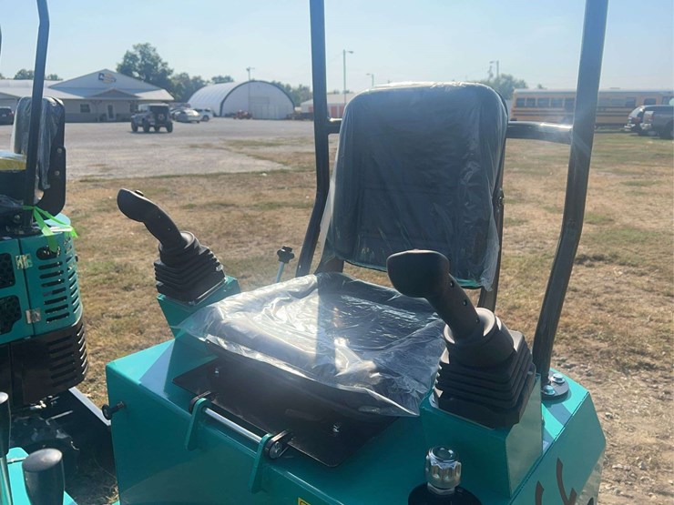 mini-excavator-mh12rx-image-30