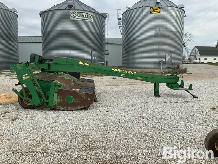 2006-john-deere-735-image-4