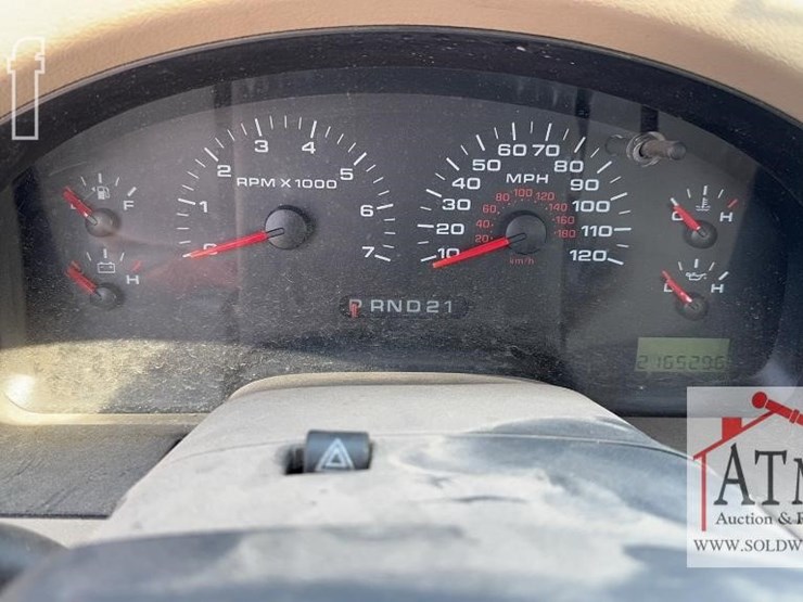 2006-ford-f150-image-12