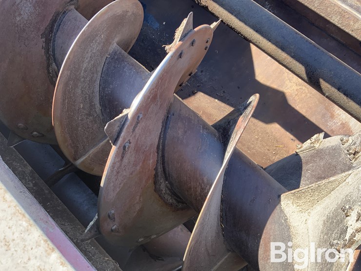 2005-international-7300-image-18