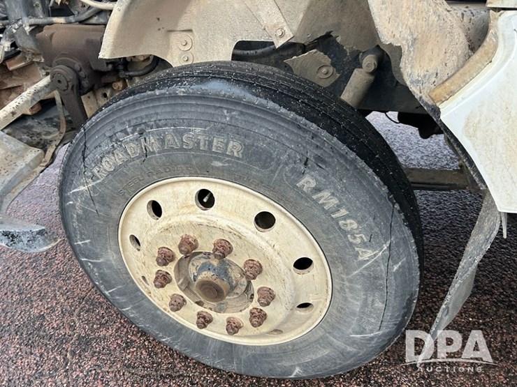 1992-international-9400-image-15