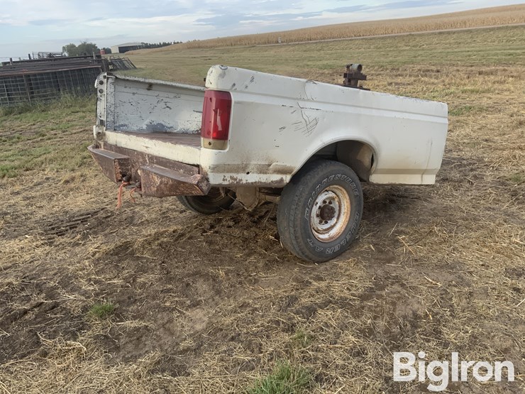 shop-built-trailer-image-5