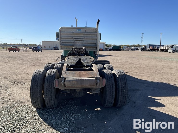 1992-peterbilt-377-image-6