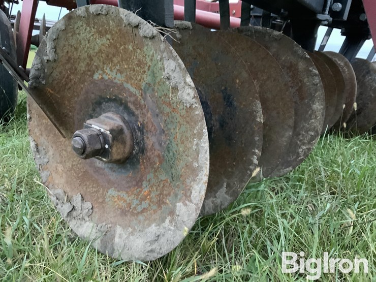 case-ih-496-image-16