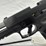 #2025-00061-•-taurus-g3-pistol-image-38