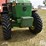 john-deere-4955-image-17
