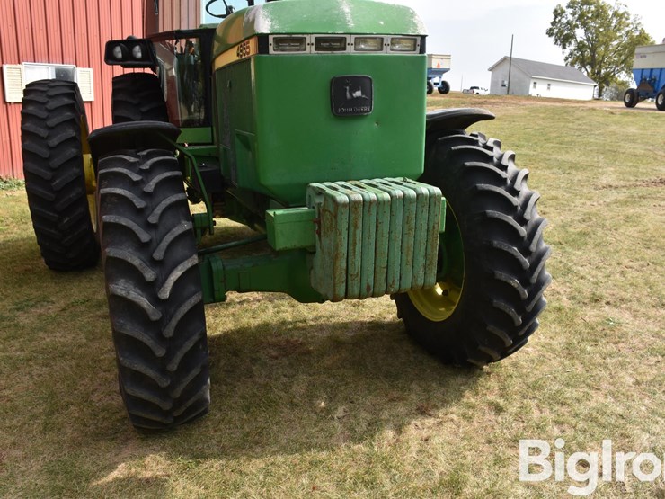 john-deere-4955-image-17