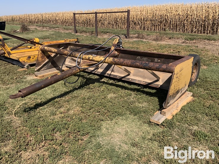 speed-mover-box-scraper-image-1