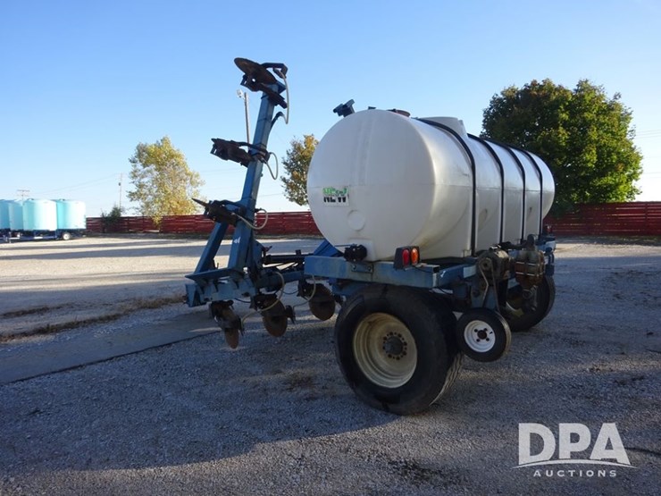 ag-systems-6200-image-14