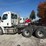 2018-freightliner-cascadia-day-cab-truck-(pz13986,-unit-405)-image-27