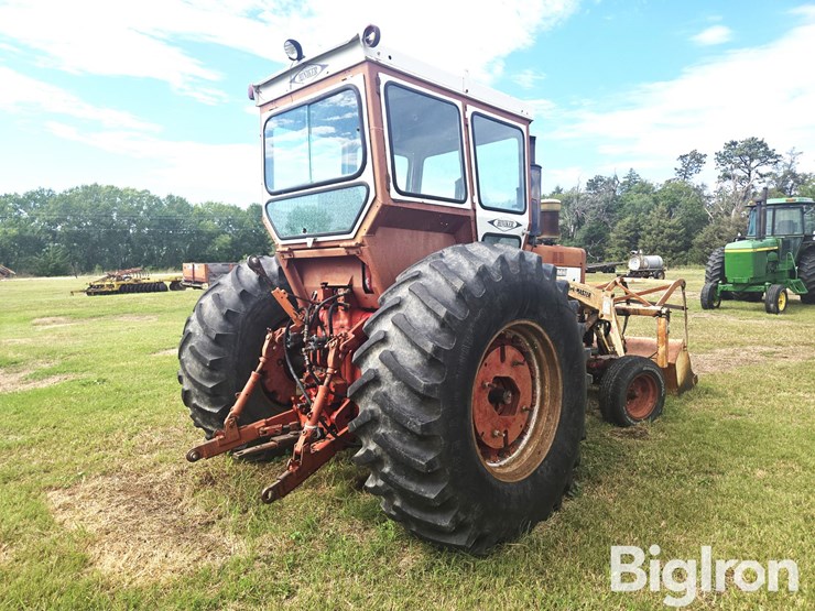 1969-international-1456-image-5