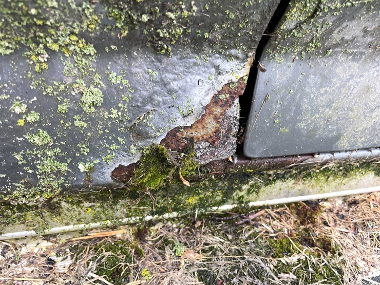 1992-ford-f150-xlt-image-38