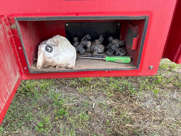 top-air-ta1600-image-17