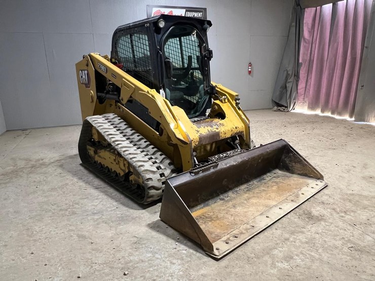 caterpillar-279d3-image-7