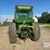 1972-john-deere-4320-image-5