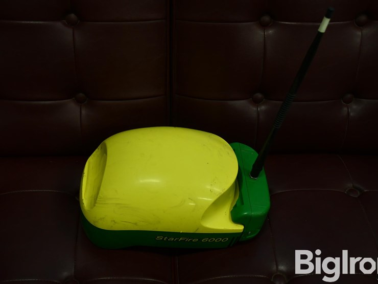 john-deere-starfire-6000-image-8