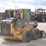 deere-324g-image-7