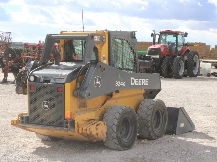 deere-324g-image-7