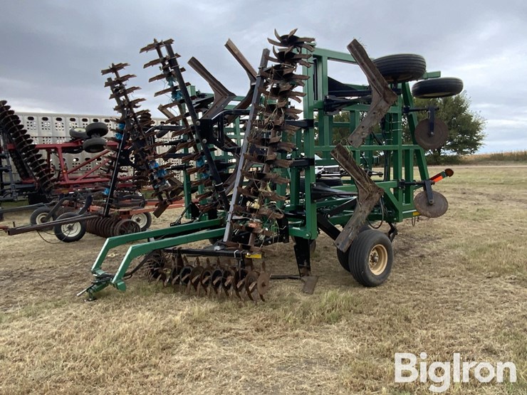 great-plains-9540pp-image-5